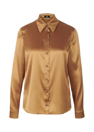 RIANI - Bluse - Gr. - 42