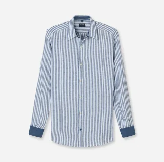 OLYMP - OLYMP Casual - Gr. - XL