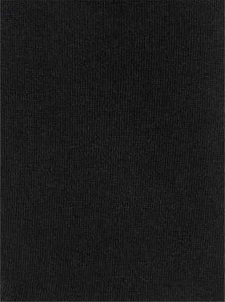 Rogo Socken 2 Stk. tlg.