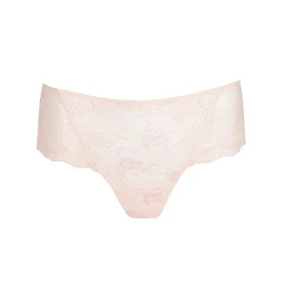 Marie Jo - CYRILE crystal pink Hotpants crystal pink - Gr. - 36