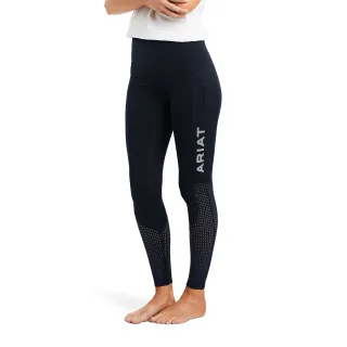 Reitleggings EOS FS