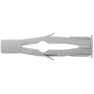 Fischer Universaldübel FU 6x35 - 053260