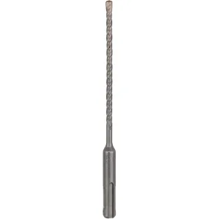 Bosch Hammerbohrer SDS plus-5, ø 5mm - 2608585613