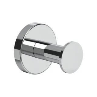 Laufen Niara Haken 38106.3 H3810630040001