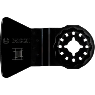 Bosch HCS Schaber Starlock, Multi Material - 2607017348