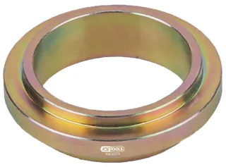 KS Tools Gegenhaltering, Einbau - 440.0274