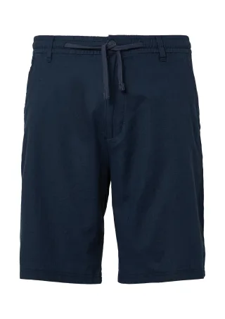 s.Oliver - Hose blau - Gr. - 31