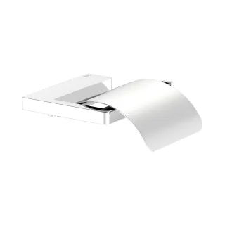 Keuco Toilettenpapierhalter Col. Moll 12760 12760010000