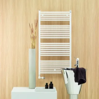 Zehnder Design-Heizkörper Zeno ZN-170-100 ZZ1003A0B100000
