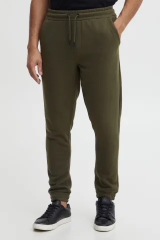 Blend Jogginghose "BHDowntown" Gemütliche Sweathose
