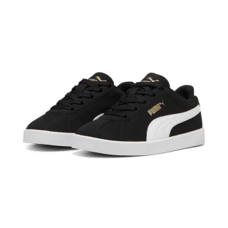 PUMA Sneaker "CLUB II PS"