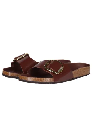 Birkenstock - Birkenstock 1022568