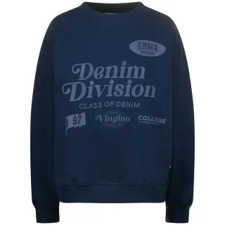 vingino - Nobeau dark blue - Gr. - 140