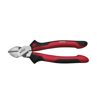 Wiha Seitenschneider Industrial mit DynamicJoint - 43333