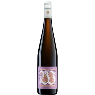 2022 Mäushöhle Riesling VDP. Erste Lage Magnum