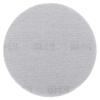 Makita Netzschleifmittel 150 mm, Körnung A240,Klett, Gitter, 10 Stück - D-78748
