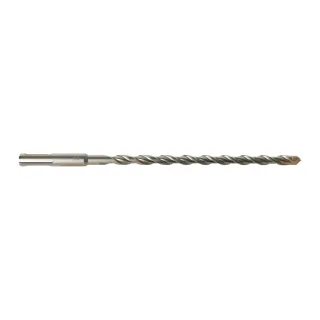 Milwaukee - HAMMERBOHRER SDS+ 8X210MM (10) MS2 - 4932399341