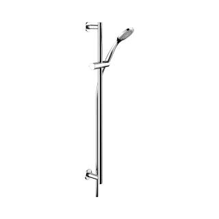 Keuco Brause-Set IXMO 59587, 59587010921 59587010921