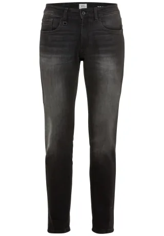 camel active 5-Pocket-Jeans mit Stretch