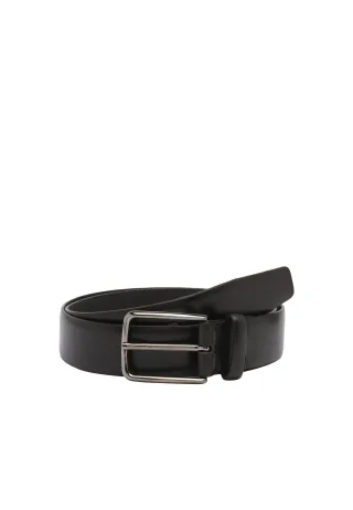 lloyd belts - 0111-05 schwarz - Gr. - 100