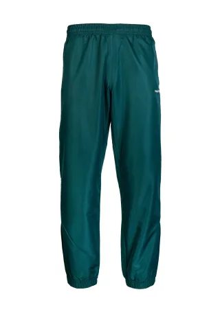 Sergio Tacchini Jogginghose "CARSON 021 SLIM PANT Herren" Trainingshose Herren, Jogginghose, Retro, Sporthose, Streetwear, Sale