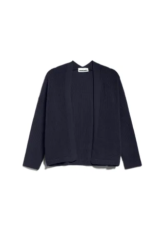 Armedangels - VILDAANA night sky - Gr. - XL