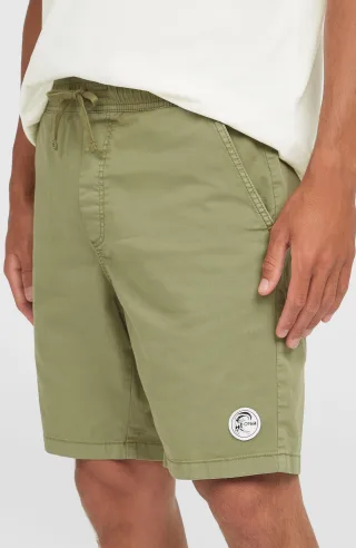 ONeill Shorts "ORIGINALS WALK SHORTS"