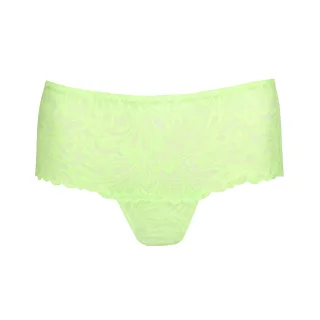 PrimaDonna - RUPI mojito Hotpants - Gr. - 36