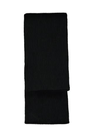 ROY ROBSON - Schal 13258-94 0-94-13258-12120-00 black - Gr. - 50