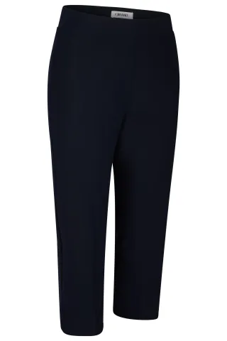 KjBRAND - Susie Culotte marine - Gr. - 52