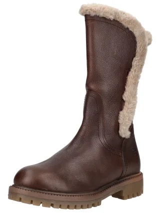 BAGATT Stiefel "BAGATT Stiefel Lederimitat"