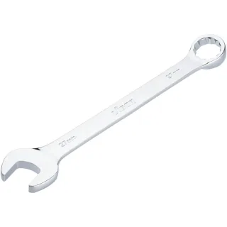 VIGOR Ring-Maulschlüssel - V7740-27
