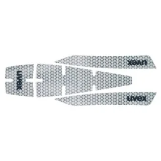 uvex Reflexset M für uvex pheos und pheos alpine - 9790018