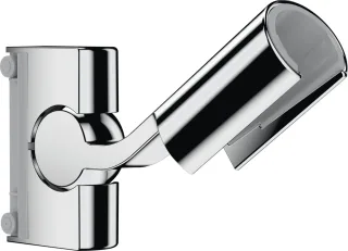 Hansgrohe Schieber Raindance Unica'S , 98520000 98520000