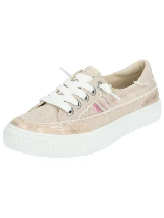 Blowfish Sneaker "Blowfish Sneaker Textil"