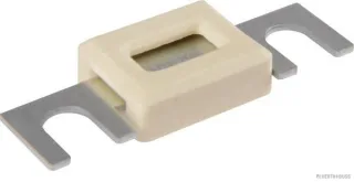 HERTH&BUSS Sicherung, Strip with housing, 36V max. - 50295369