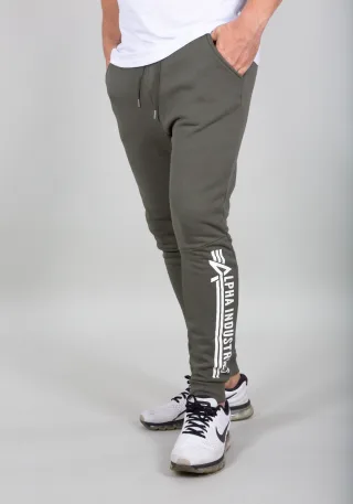 Alpha Industries Jogginghose "Alpha Industries Jogger"