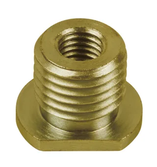 KS Tools Adapter, M22-M14 - 440.0046