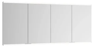 Keuco Royal Modular 2.0 Spiegelschrank, bel. 80041, 800411160000400 800411160000400