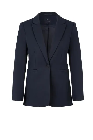 JOOP! Womenswear - 58 JW232J122 10017399 dark blue - Gr. - 40