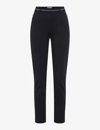 RAPHAELA by BRAX - Style Lillyth navy - Gr. - 38