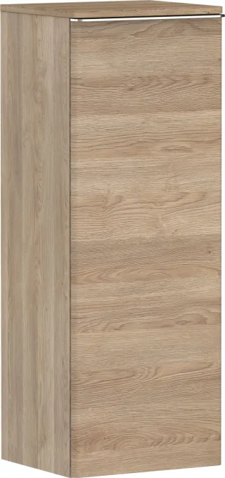 Hansgrohe Halbhochschrank Xelu Q ECHN 54133000