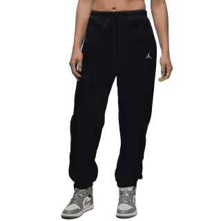 Nike Jordan Brooklyn Fleece Pants