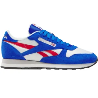 Reebok Classic Leather