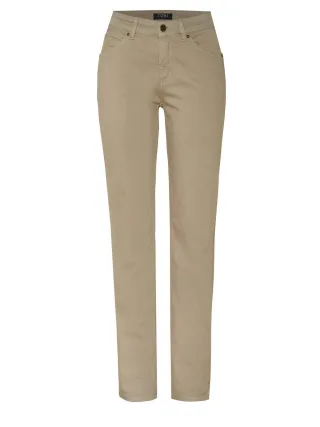 TONI - Liv taupe - Gr. - 46K