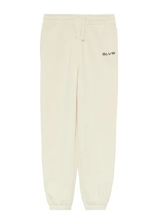 s.Oliver - Leggins beige - Gr. - 158