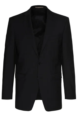 digel - Duncan-AMF schwarz - Gr. - 56