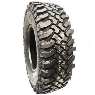 MR MUDDER 225/70 R16 S