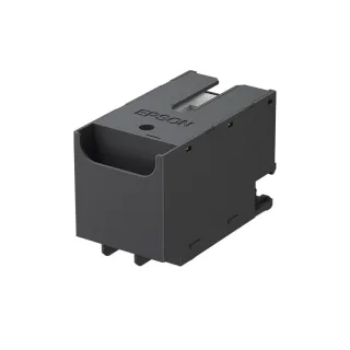 Original C13T671500 EPSON WF Wartungstank