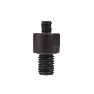 Milwaukee - Adapter M9 x 0,75 M für Diamantb. M14 - 4932472090